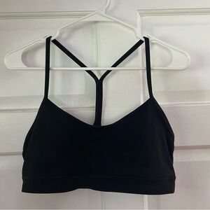 Lululemon bra